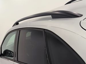Volkswagen Taigo 1.0 Tsi 115 Cv Life  - Foto 18