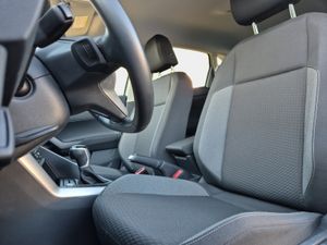 Volkswagen Taigo 1.0 Tsi 115 Cv Life  - Foto 22