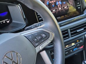 Volkswagen Taigo 1.0 Tsi 115 Cv Life  - Foto 13