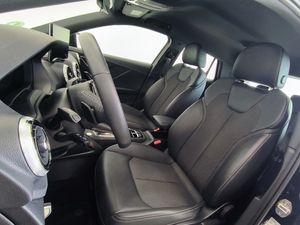 Audi Q2 35 Tfsi 150 Cv Stronic Adrenalin  - Foto 14