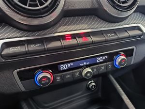 Audi Q2 35 Tfsi 150 Cv Stronic Adrenalin  - Foto 17