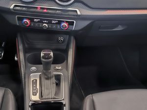 Audi Q2 35 Tfsi 150 Cv Stronic Adrenalin  - Foto 10
