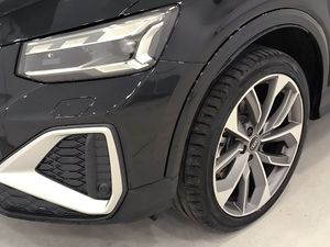 Audi Q2 35 Tfsi 150 Cv Stronic Adrenalin  - Foto 6