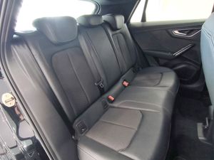 Audi Q2 35 Tfsi 150 Cv Stronic Adrenalin  - Foto 8