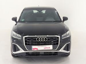 Audi Q2 35 Tfsi 150 Cv Stronic Adrenalin  - Foto 2