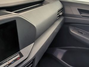 Volkswagen Caddy Maxi 2.0 Tdi 102 Cv Origin  - Foto 18