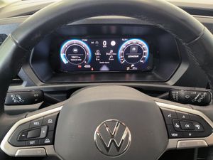 Volkswagen Caddy Maxi 2.0 Tdi 102 Cv Origin  - Foto 9