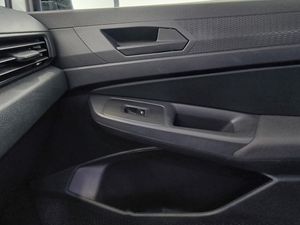 Volkswagen Caddy Maxi 2.0 Tdi 102 Cv Origin  - Foto 19