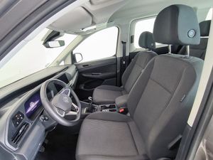 Volkswagen Caddy Maxi 2.0 Tdi 102 Cv Origin  - Foto 15