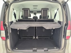 Volkswagen Caddy Maxi 2.0 Tdi 102 Cv Origin  - Foto 7
