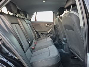 Audi Q2 30 Tdi 116 Cv Stronic Sline  - Foto 17