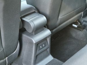 Audi Q2 30 Tdi 116 Cv Stronic Sline  - Foto 25