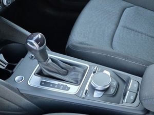 Audi Q2 30 Tdi 116 Cv Stronic Sline  - Foto 12