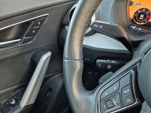 Audi Q2 30 Tdi 116 Cv Stronic Sline  - Foto 21