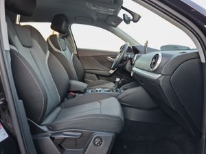 Audi Q2 30 Tdi 116 Cv Stronic Sline  - Foto 16