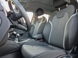 Audi Q2 30 Tdi 116 Cv Stronic Sline  - Foto 24