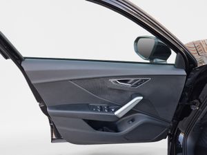 Audi Q2 30 Tdi 116 Cv Stronic Sline  - Foto 11