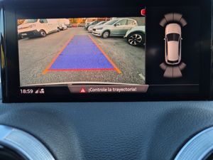 Audi Q2 30 Tdi 116 Cv Stronic Sline  - Foto 20