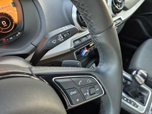 Audi Q2 30 Tdi 116 Cv Stronic Sline  - Foto 22