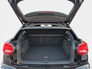 Audi Q2 30 Tdi 116 Cv Stronic Sline  - Foto 18