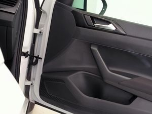 Volkswagen Taigo 1.0 Tsi 115 Cv Dsg Life  - Foto 16