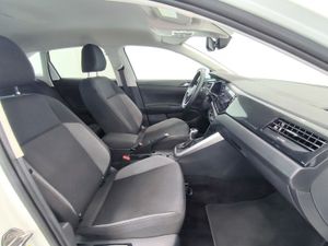 Volkswagen Taigo 1.0 Tsi 115 Cv Dsg Life  - Foto 5