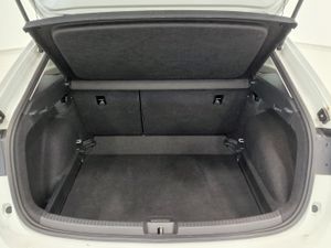 Volkswagen Taigo 1.0 Tsi 115 Cv Dsg Life  - Foto 7