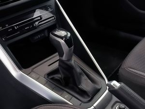Volkswagen Taigo 1.0 Tsi 115 Cv Dsg Life  - Foto 11