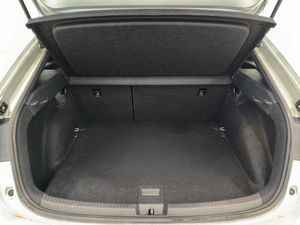 Volkswagen Taigo 1.0 Tsi 115 Cv Dsg R-line  - Foto 7