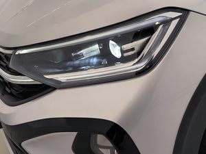 Volkswagen Taigo 1.0 Tsi 115 Cv Dsg R-line  - Foto 15