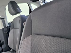Volkswagen Taigo 1.0 Tsi 115 Cv Life  - Foto 15