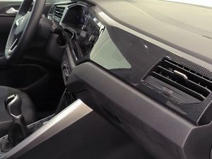 Volkswagen Taigo 1.0 Tsi 115 Cv Life  - Foto 9