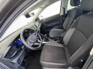 Volkswagen Taigo 1.0 Tsi 115 Cv Life  - Foto 12