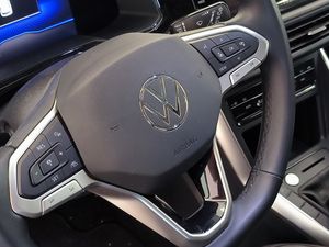 Volkswagen Taigo 1.0 Tsi 115 Cv Life  - Foto 14