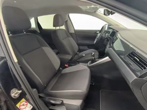 Volkswagen Taigo 1.0 Tsi 115 Cv Life  - Foto 5