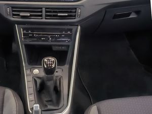 Volkswagen Taigo 1.0 Tsi 115 Cv Life  - Foto 10