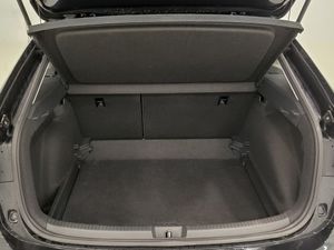 Volkswagen Taigo 1.0 Tsi 115 Cv Life  - Foto 7