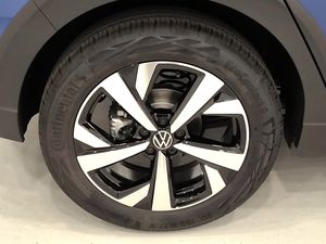 Volkswagen Taigo 1.0 Tsi 115 Cv Dsg Life  - Foto 8