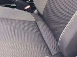 Volkswagen Taigo 1.0 Tsi 115 Cv Dsg Life  - Foto 11