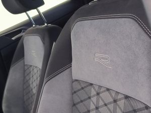 Volkswagen Polo 1.0 Tsi 115 Cv Dsg R-line  - Foto 12