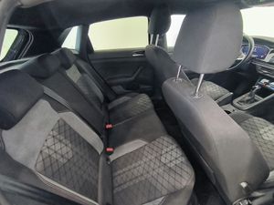 Volkswagen Polo 1.0 Tsi 115 Cv Dsg R-line  - Foto 6