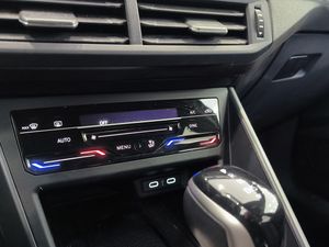 Volkswagen Polo 1.0 Tsi 115 Cv Dsg R-line  - Foto 15