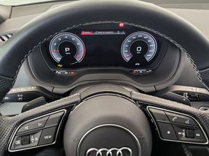 Audi Q2 35 Tfsi 150 Cv Stronic Adrenalin  - Foto 18