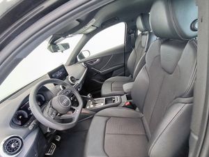 Audi Q2 35 Tfsi 150 Cv Stronic Adrenalin  - Foto 13