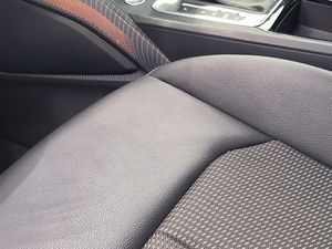 Audi Q2 35 Tfsi 150 Cv Stronic Adrenalin  - Foto 15