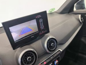 Audi Q2 35 Tfsi 150 Cv Stronic Adrenalin  - Foto 12