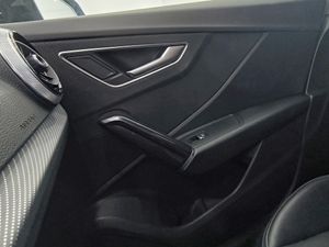 Audi Q2 35 Tfsi 150 Cv Stronic Black Line  - Foto 16