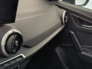 Audi Q2 35 Tfsi 150 Cv Stronic Black Line  - Foto 15