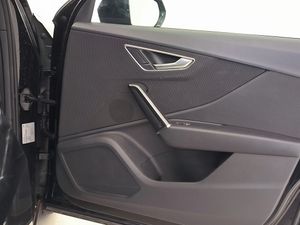 Audi Q2 35 Tfsi 150 Cv Stronic Adrenalin  - Foto 20