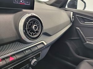 Audi Q2 35 Tfsi 150 Cv Stronic Adrenalin  - Foto 16